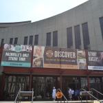 OTRA2014CN_0278 (August 28, 2014)